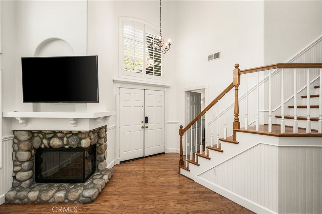 25 Camomile, Aliso Viejo CA 92656 - photo 10