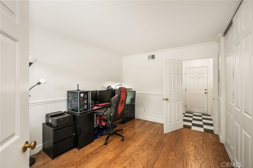 25 Camomile, Aliso Viejo CA 92656 - photo 11