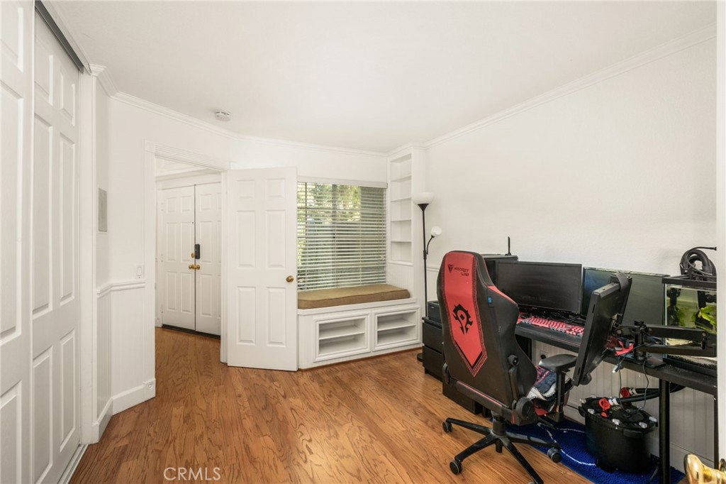 25 Camomile, Aliso Viejo CA 92656 - photo 12
