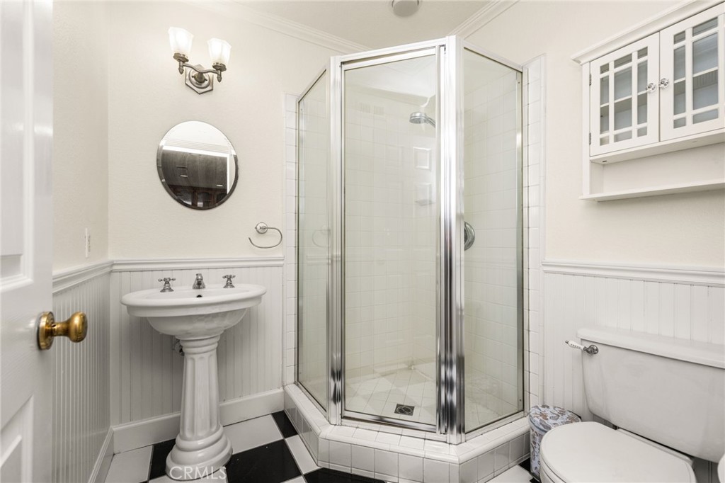 25 Camomile, Aliso Viejo CA 92656 - photo 13