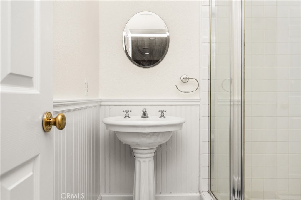 25 Camomile, Aliso Viejo CA 92656 - photo 14