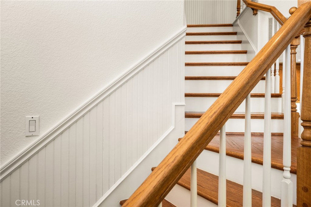 25 Camomile, Aliso Viejo CA 92656 - photo 15
