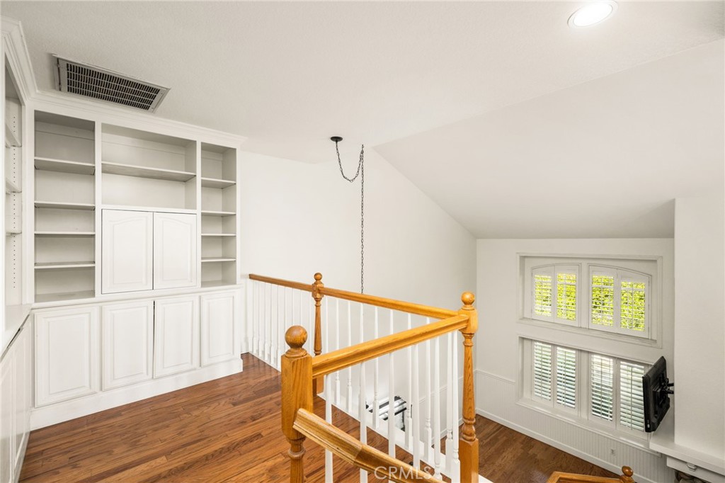25 Camomile, Aliso Viejo CA 92656 - photo 16