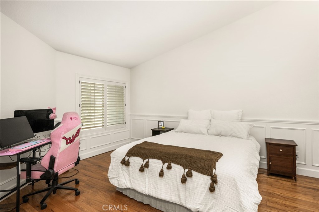 25 Camomile, Aliso Viejo CA 92656 - photo 17