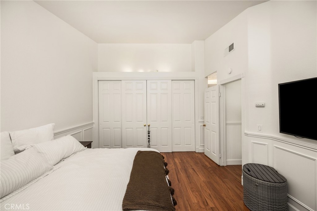 25 Camomile, Aliso Viejo CA 92656 - photo 18