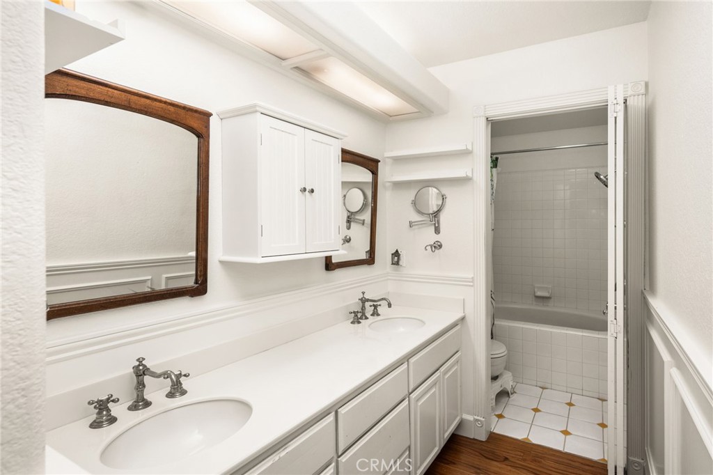 25 Camomile, Aliso Viejo CA 92656 - photo 19