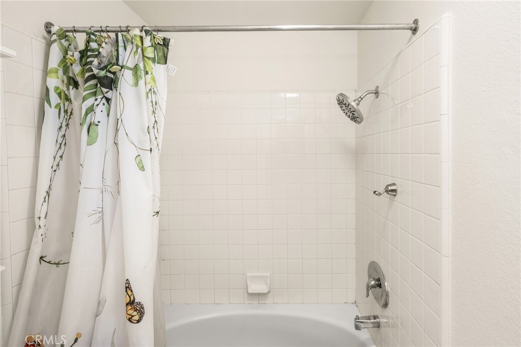 25 Camomile, Aliso Viejo CA 92656 - photo 20