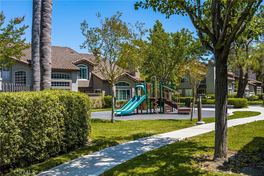 25 Camomile, Aliso Viejo CA 92656 - photo 22