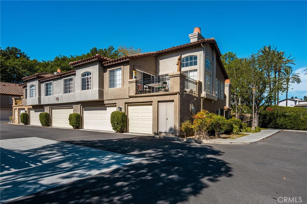 25 Camomile, Aliso Viejo CA 92656 - photo 23