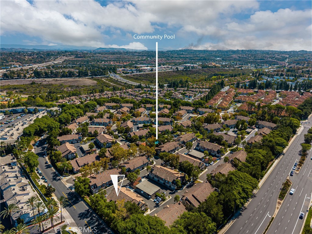 25 Camomile, Aliso Viejo CA 92656 - photo 25