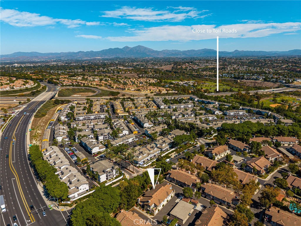25 Camomile, Aliso Viejo CA 92656 - photo 26