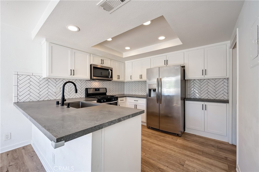 25 Clover Lane 359, Aliso Viejo CA 92656 - photo 1