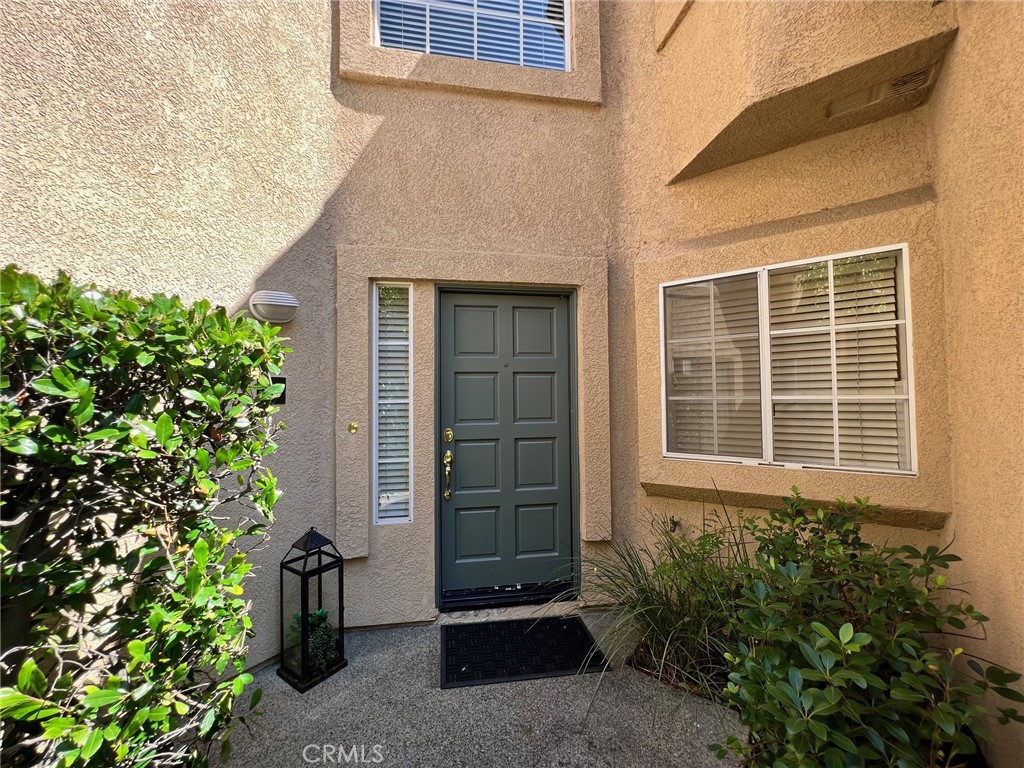 25 Fulmar Lane, Aliso Viejo CA 92656 - photo 1