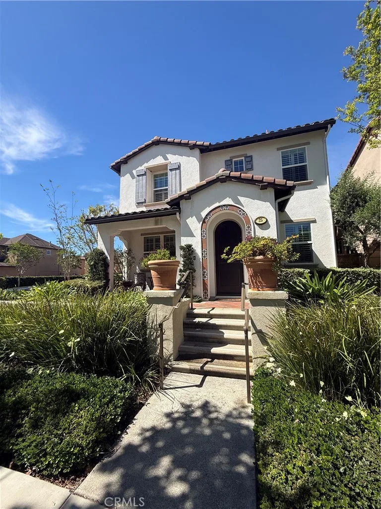 25 Golf, Aliso Viejo, CA 92656