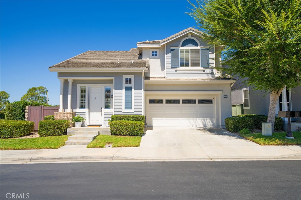 25 Hulsea, Aliso Viejo CA 92656 - photo 1