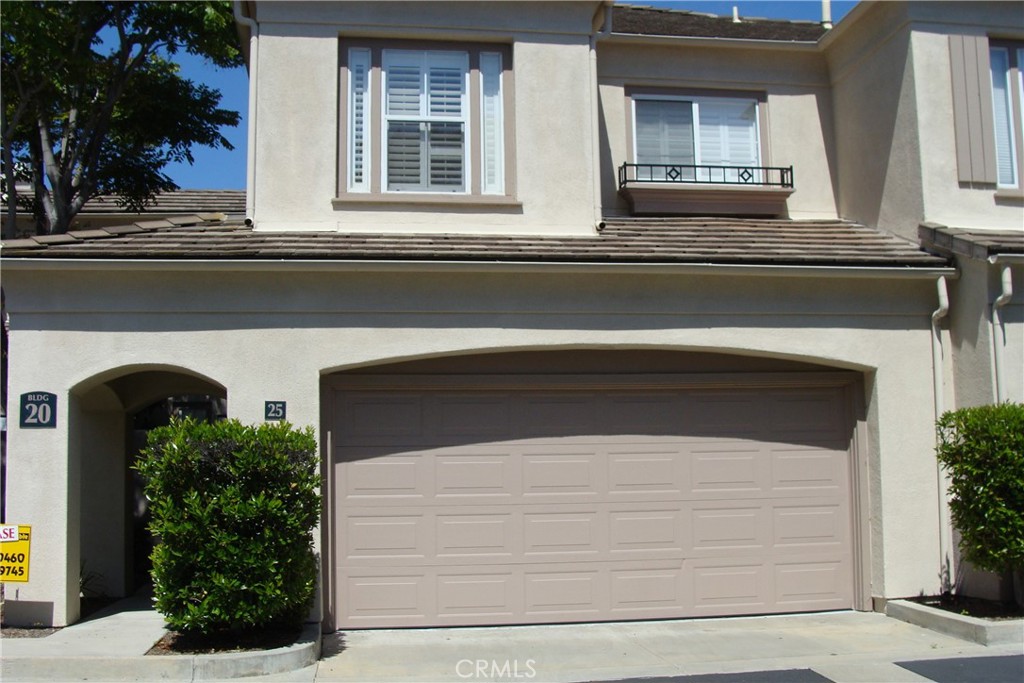25 La Mirage, Aliso Viejo CA 92656 - photo 1