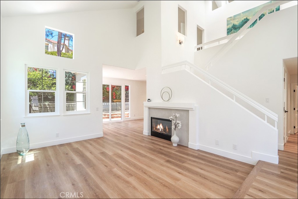 25 Medici, Aliso Viejo CA 92656 - photo 1