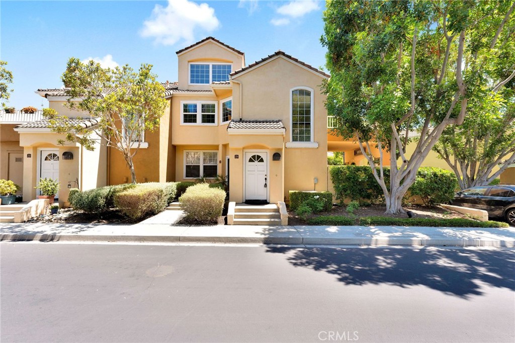 250 Sandcastle, Aliso Viejo CA 92656 - photo 1