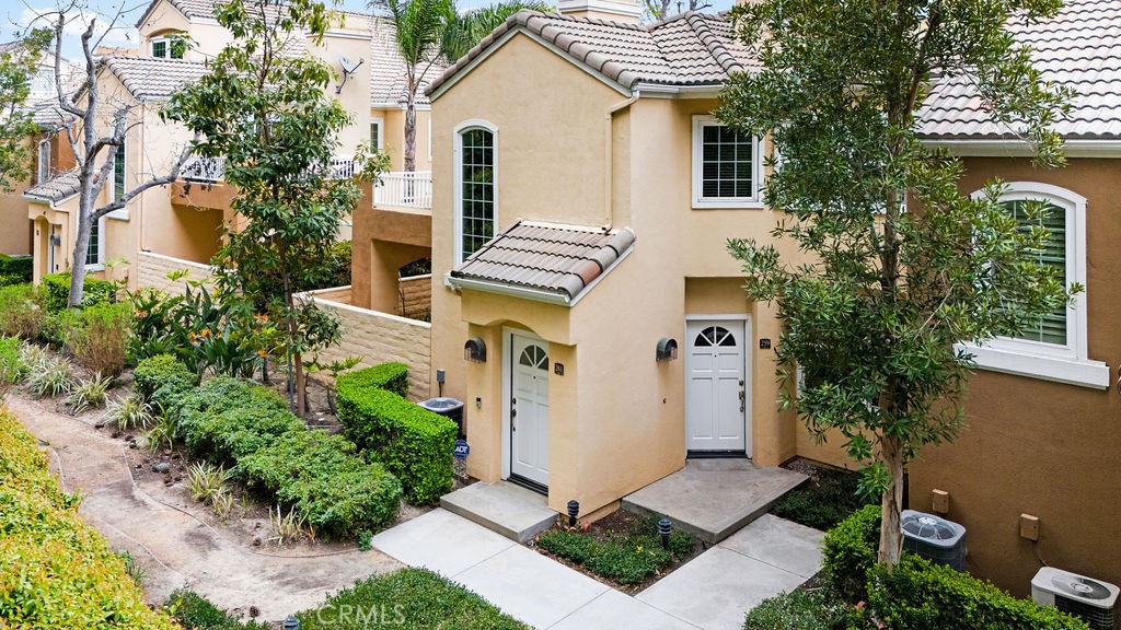 259 Sandcastle, Aliso Viejo CA 92656 - photo 1