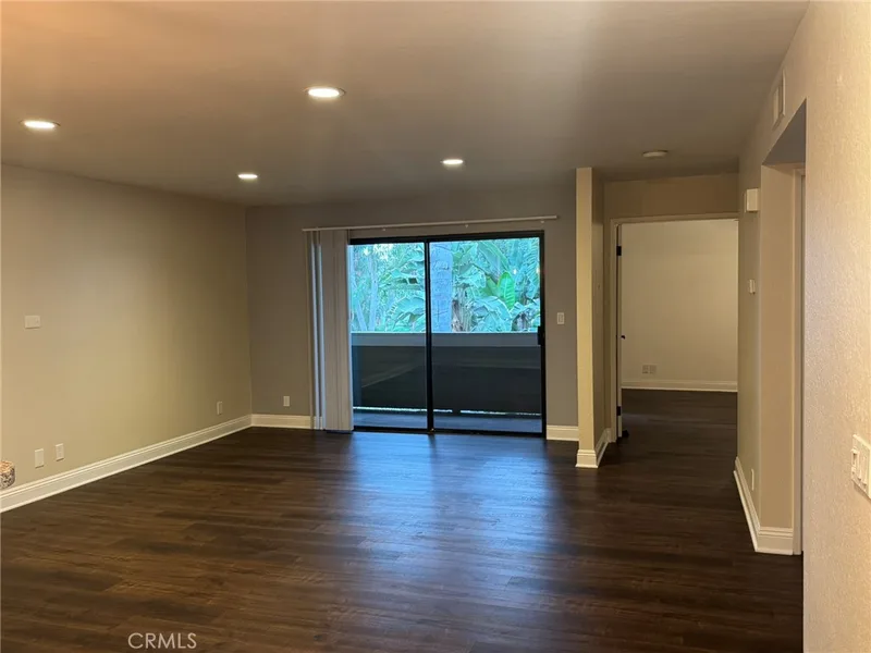 26 Brandy, Aliso Viejo, CA 92656