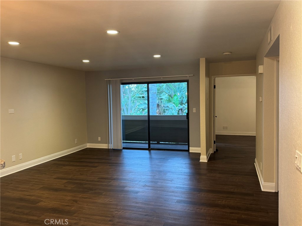 26 Brandy, Aliso Viejo CA 92656 - photo 1