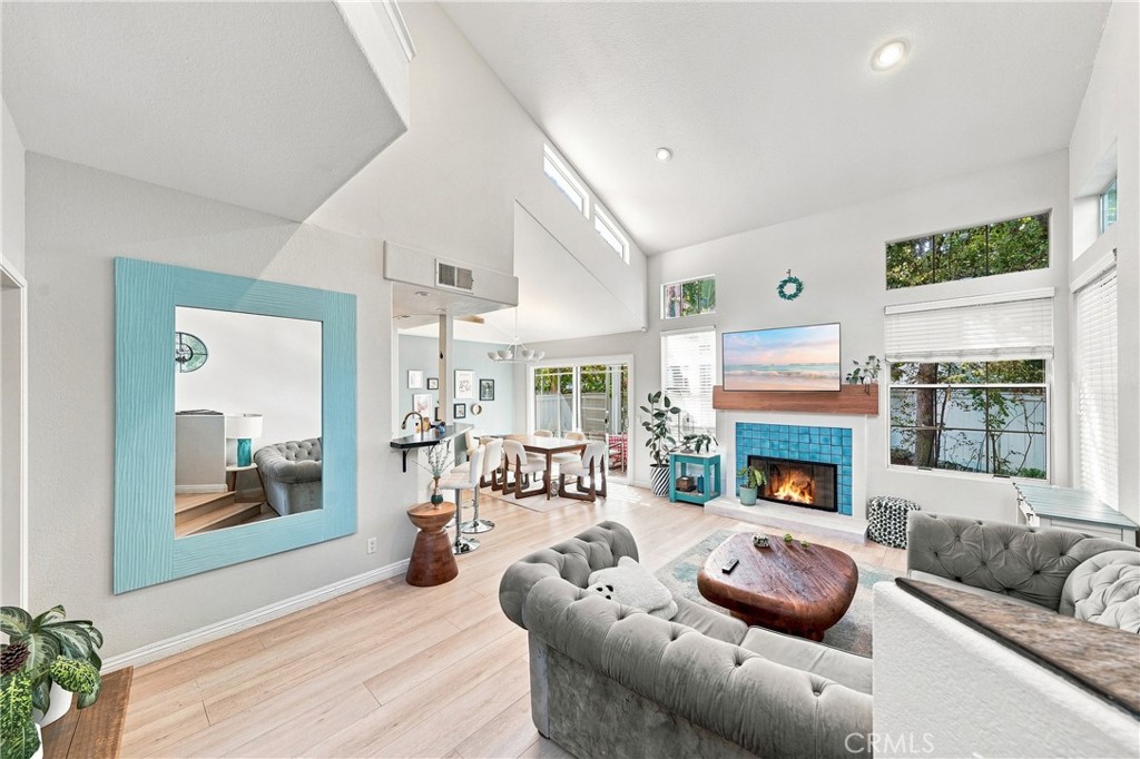 26 Cuervo Drive, Aliso Viejo CA 92656 - photo 2