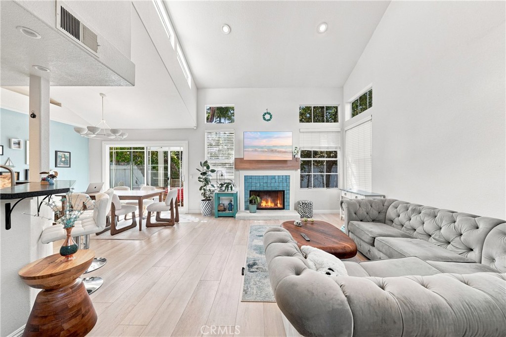 26 Cuervo Drive, Aliso Viejo CA 92656 - photo 3