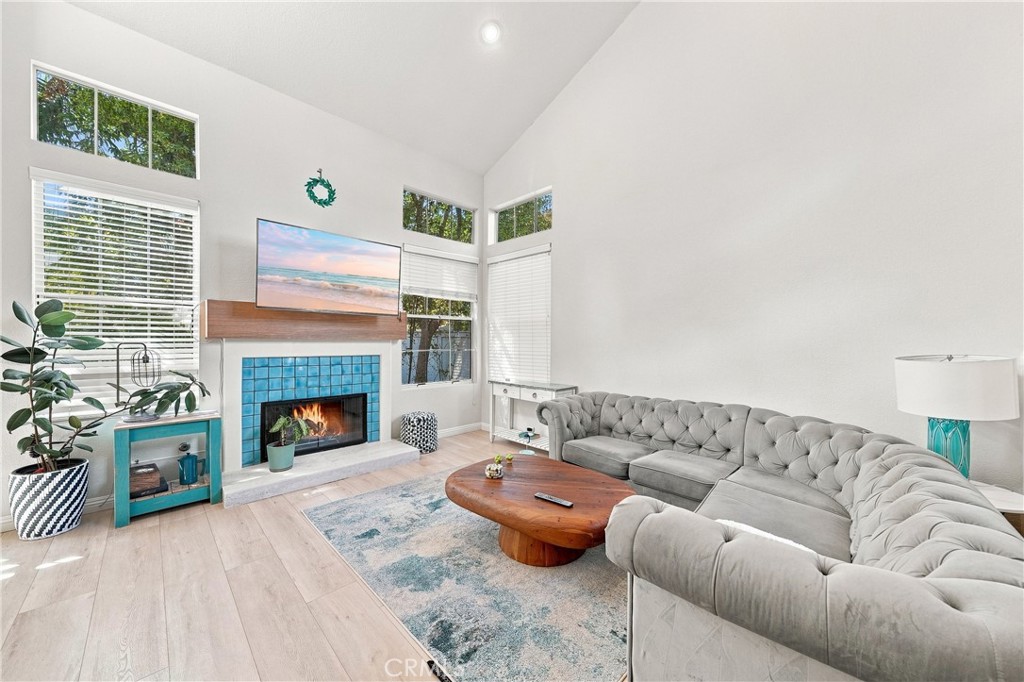 26 Cuervo Drive, Aliso Viejo CA 92656 - photo 4