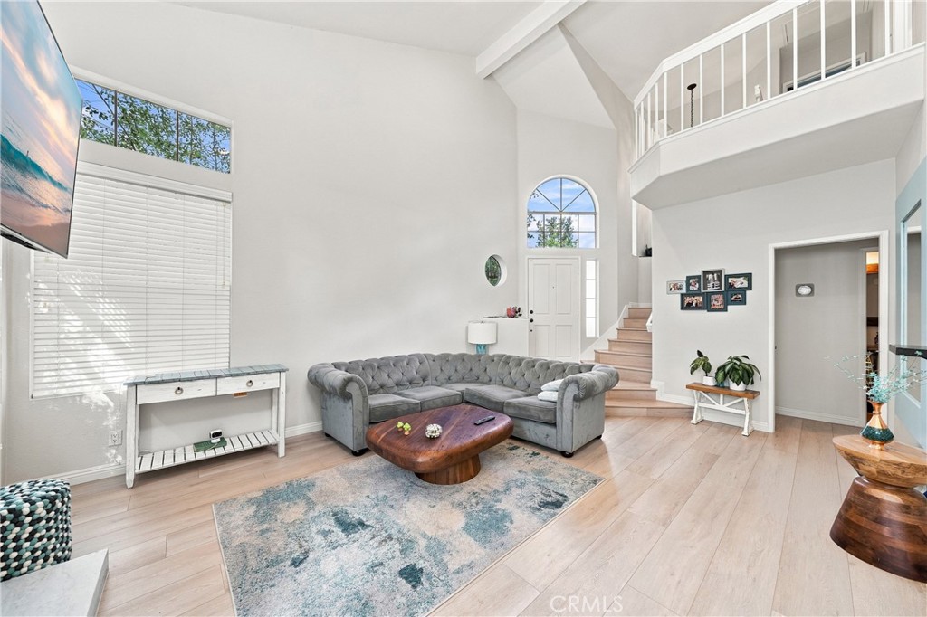 26 Cuervo Drive, Aliso Viejo CA 92656 - photo 5