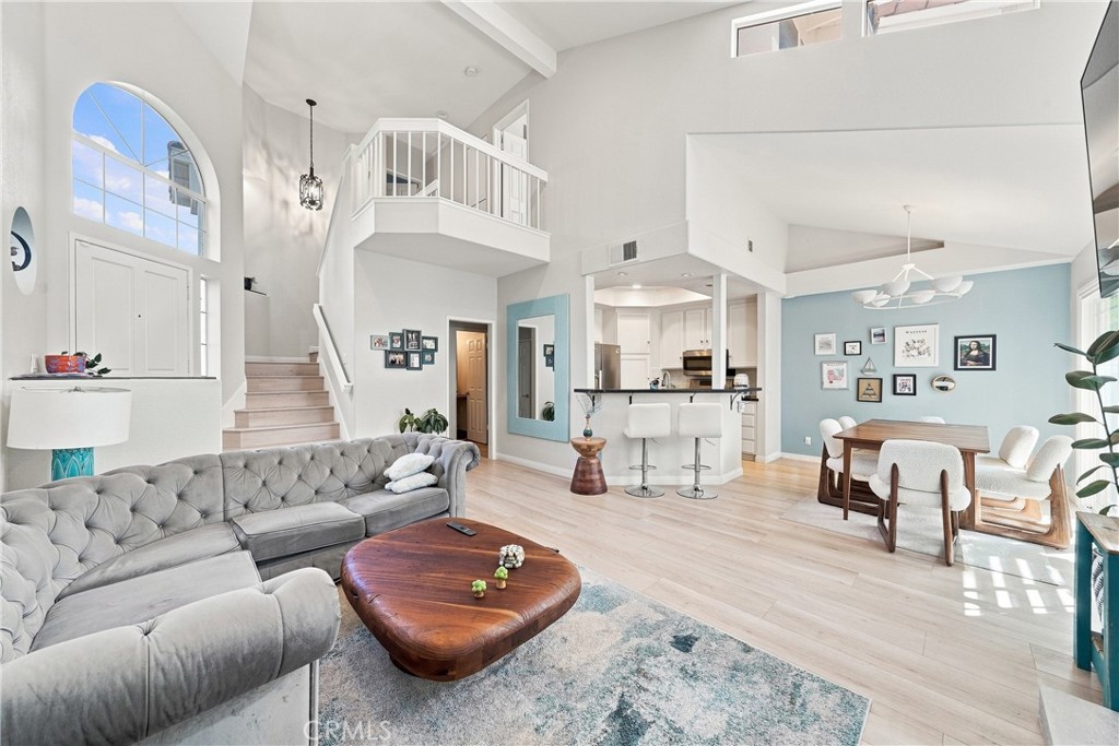 26 Cuervo Drive, Aliso Viejo CA 92656 - photo 6