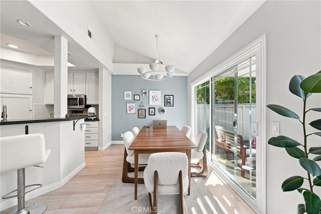 26 Cuervo Drive, Aliso Viejo CA 92656 - photo 7