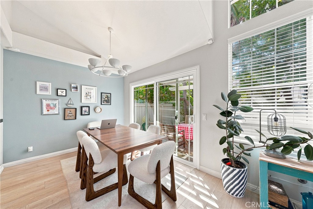 26 Cuervo Drive, Aliso Viejo CA 92656 - photo 8