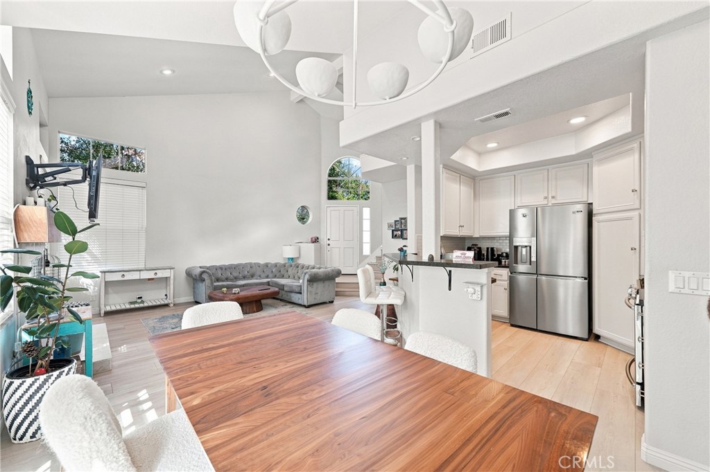 26 Cuervo Drive, Aliso Viejo CA 92656 - photo 9