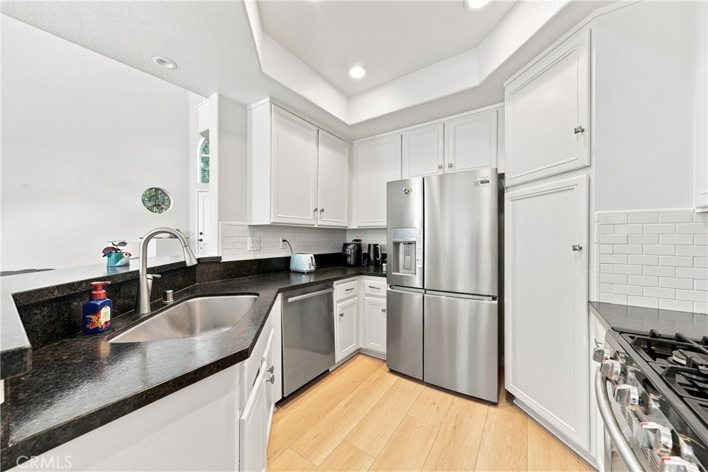 26 Cuervo Drive, Aliso Viejo CA 92656 - photo 10