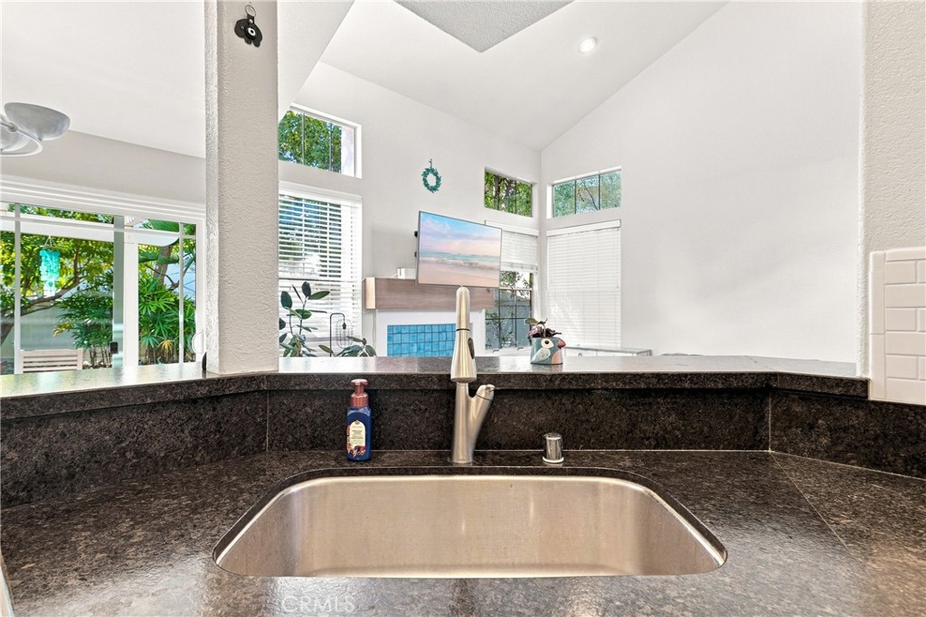 26 Cuervo Drive, Aliso Viejo CA 92656 - photo 11