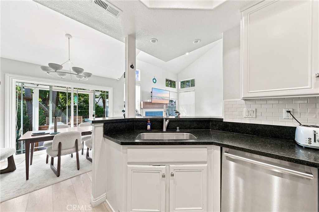 26 Cuervo Drive, Aliso Viejo CA 92656 - photo 12