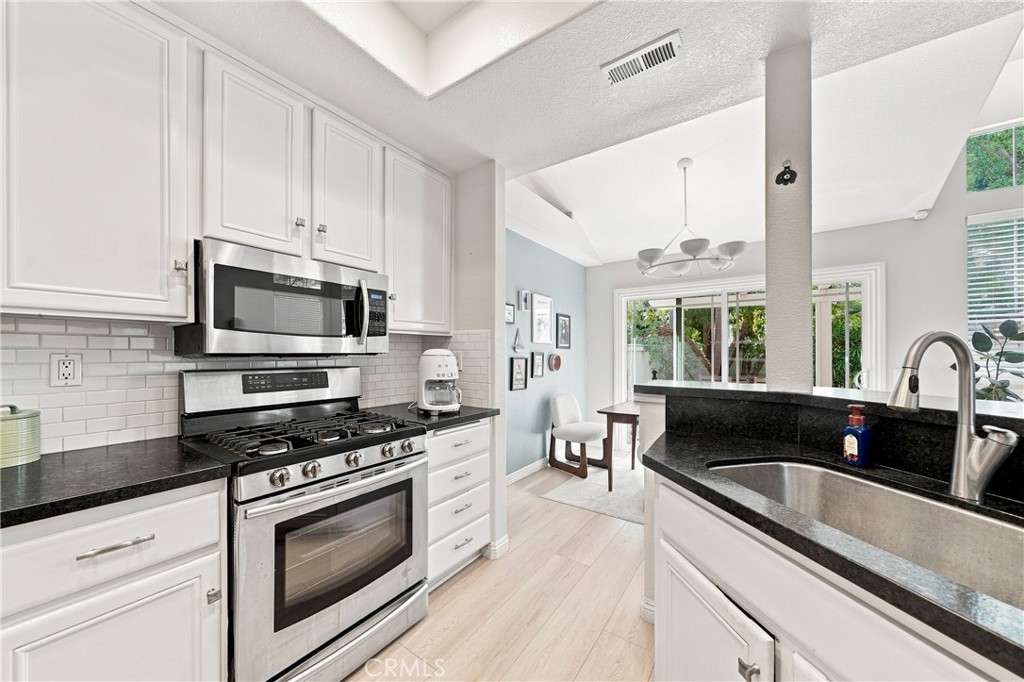 26 Cuervo Drive, Aliso Viejo CA 92656 - photo 13