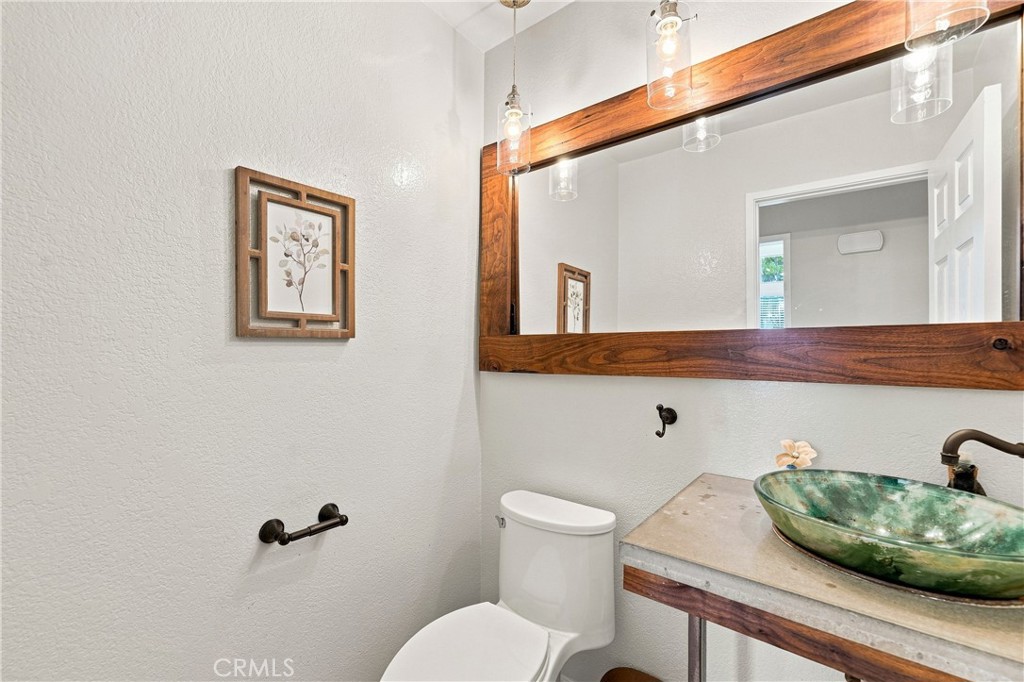 26 Cuervo Drive, Aliso Viejo CA 92656 - photo 14