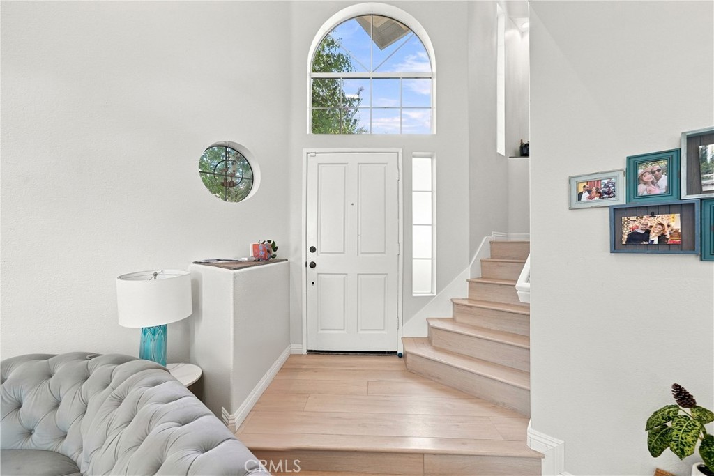 26 Cuervo Drive, Aliso Viejo CA 92656 - photo 15