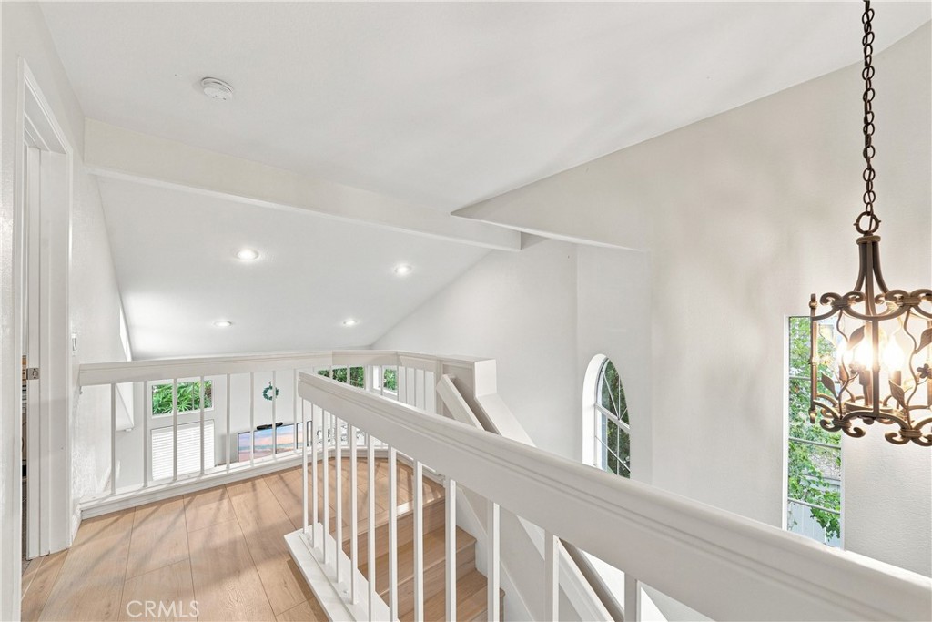 26 Cuervo Drive, Aliso Viejo CA 92656 - photo 16