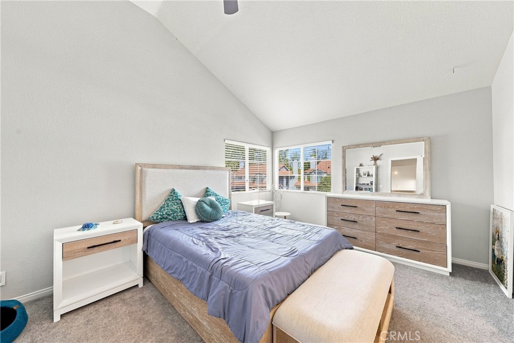 26 Cuervo Drive, Aliso Viejo CA 92656 - photo 17