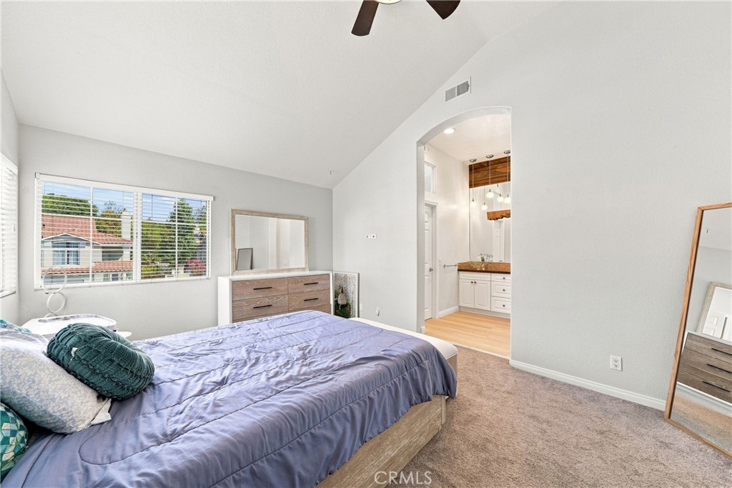 26 Cuervo Drive, Aliso Viejo CA 92656 - photo 18