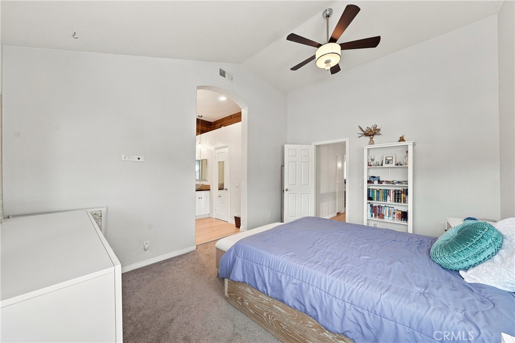 26 Cuervo Drive, Aliso Viejo CA 92656 - photo 19