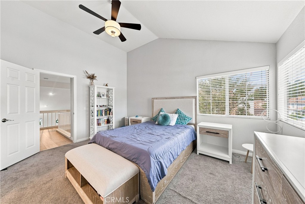 26 Cuervo Drive, Aliso Viejo CA 92656 - photo 20