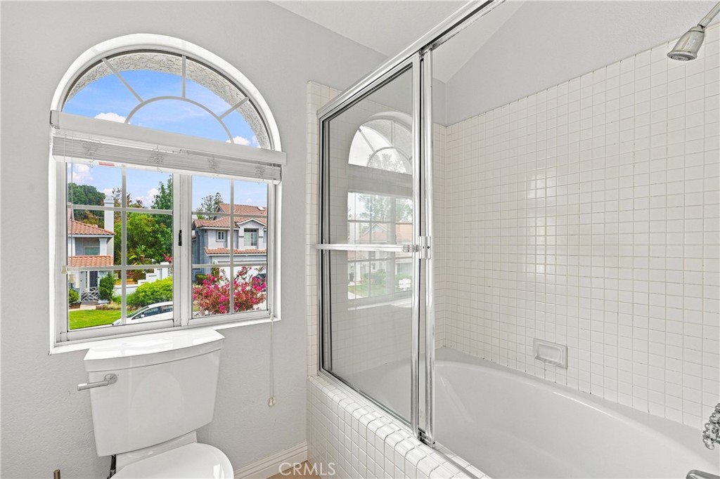 26 Cuervo Drive, Aliso Viejo CA 92656 - photo 22