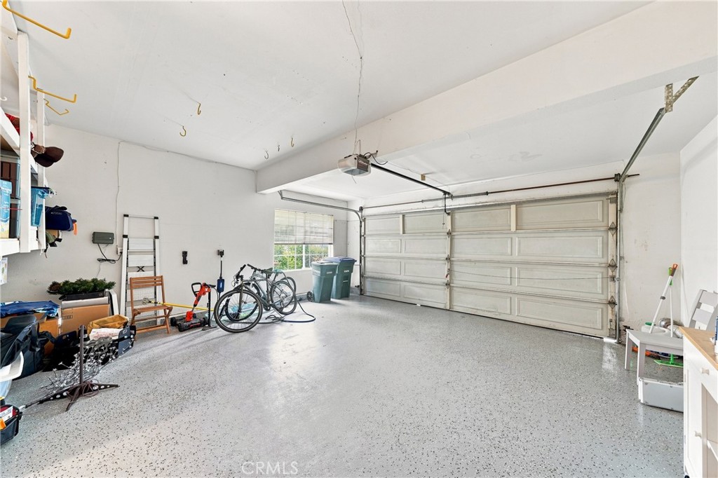 26 Cuervo Drive, Aliso Viejo CA 92656 - photo 27