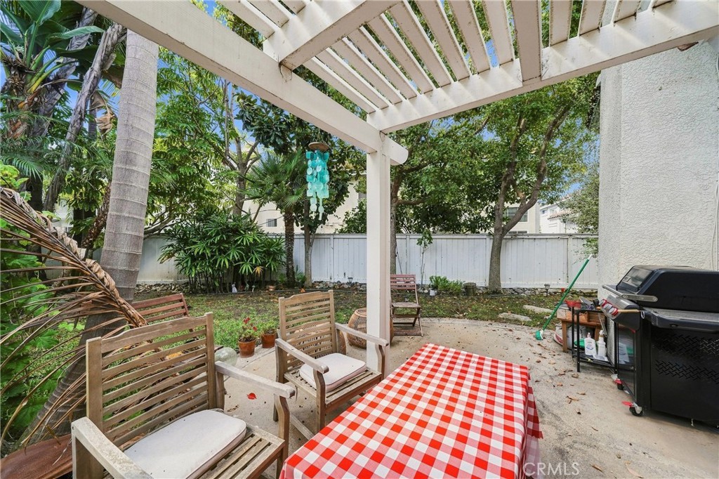 26 Cuervo Drive, Aliso Viejo CA 92656 - photo 28