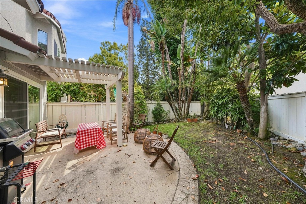26 Cuervo Drive, Aliso Viejo CA 92656 - photo 29