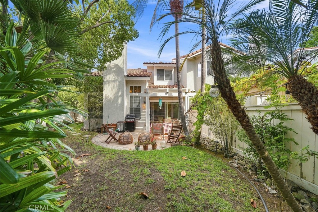 26 Cuervo Drive, Aliso Viejo CA 92656 - photo 30
