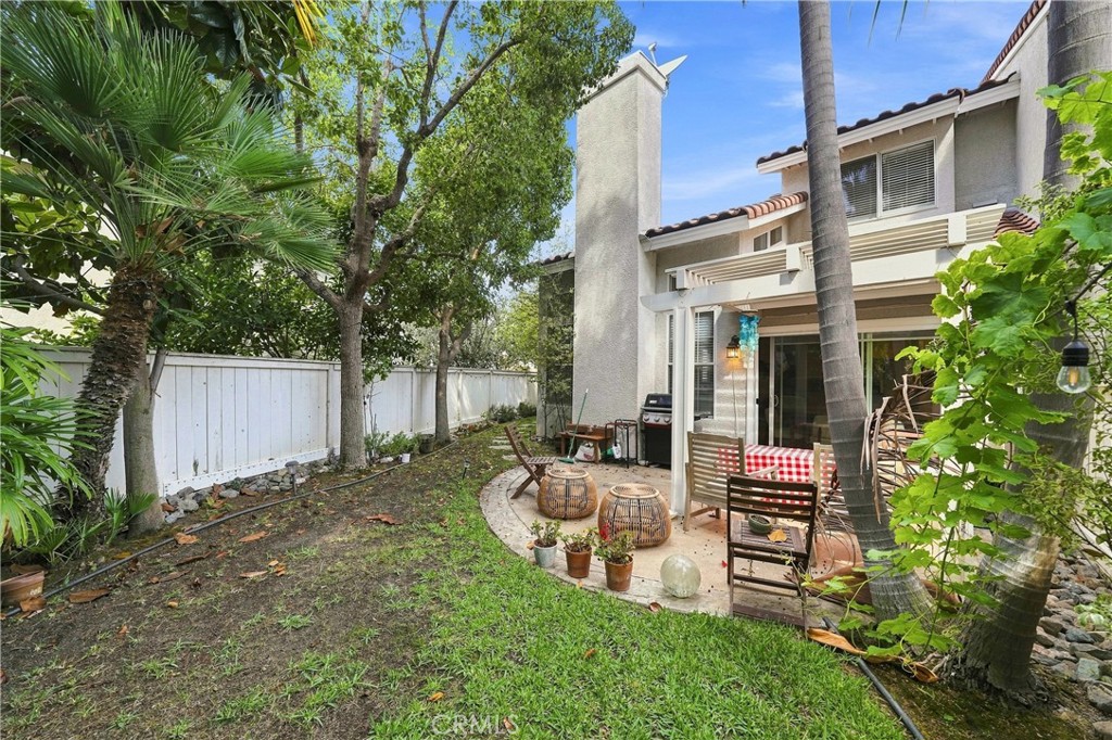 26 Cuervo Drive, Aliso Viejo CA 92656 - photo 31